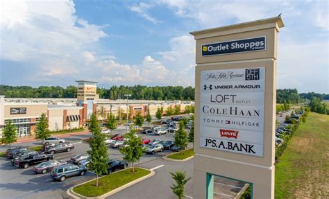 Woodstock outlet stores - 1085 Buckhead Xing, Woodstock, GA 30189. Famous Footwear. 915 Ridgewalk Pkwy, Woodstock, GA 30188. Cole Haan Outlet. 915 Ridgewalk Pkwy Ste 825, Woodstock, GA 30188. Justice. 128 Woodstock Square Ave Ste 500, Woodstock, GA 30189. Motherhood Maternity. 425 Ernest W Barrett Pkwy NW, Kennesaw, GA 30144. Gold Toe. 915 …